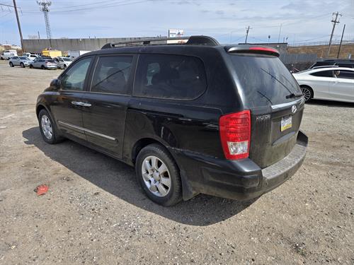 1-RotateNoneFlipNone1fa08e69-a2e9-482f-a90b-037c89fe0fc6