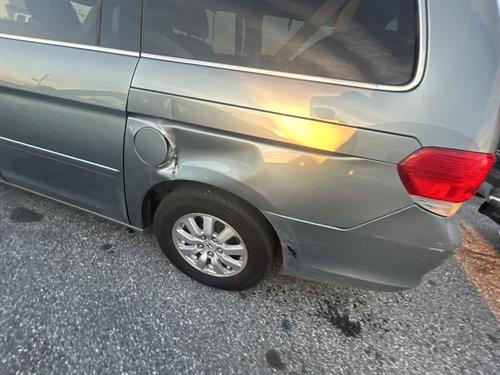 1-RotateNoneFlipNone1fa09a3c-4257-4bc4-9bf9-fe213e9e3e57