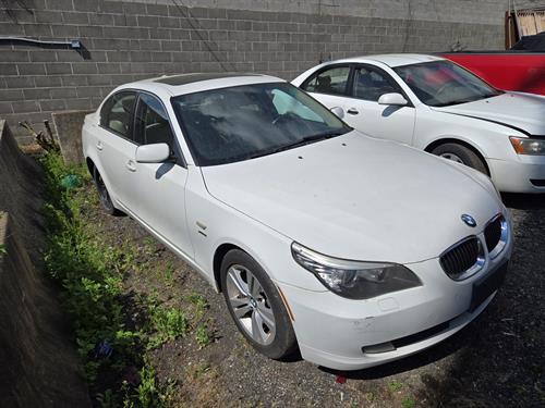 1-RotateNoneFlipNone1fae50c6-0ffc-4e9f-80ff-875858a3113f