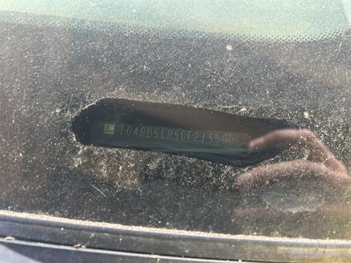 1-RotateNoneFlipNone1fb0143d-b359-484a-9e62-7c9fe9a9da38