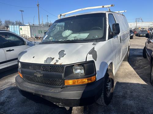 1-RotateNoneFlipNone1fb1191c-60d2-494b-93d0-f113db8d0dd1