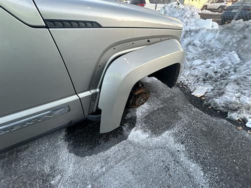 1-RotateNoneFlipNone1fb1eede-1e1d-46f5-9d9d-1e60ca26980b