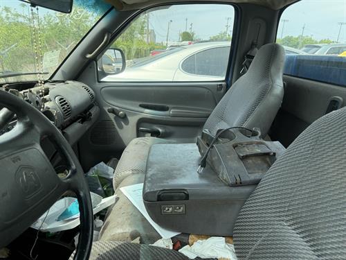 1-RotateNoneFlipNone1fb4eaa1-79da-4834-aca5-7bfb14a17a40