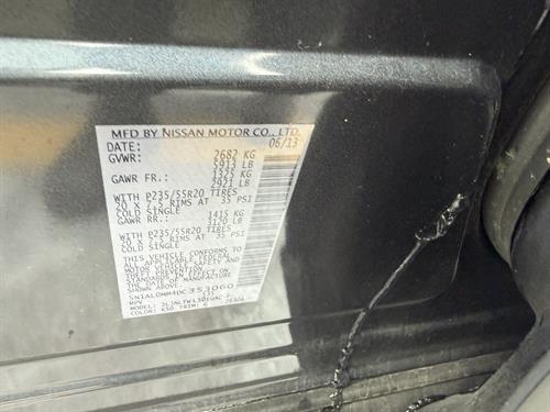 1-RotateNoneFlipNone1fb73d87-a2a2-4a88-b7a7-8ce58dc4707e