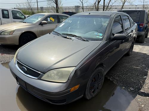 1-RotateNoneFlipNone1fb8ffe2-9653-4178-8df7-50a7b88d3a61