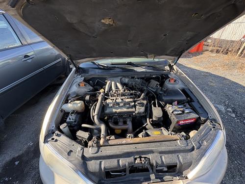 1-RotateNoneFlipNone1fb92f4f-e3f0-468b-9a9d-78ec8601dc71