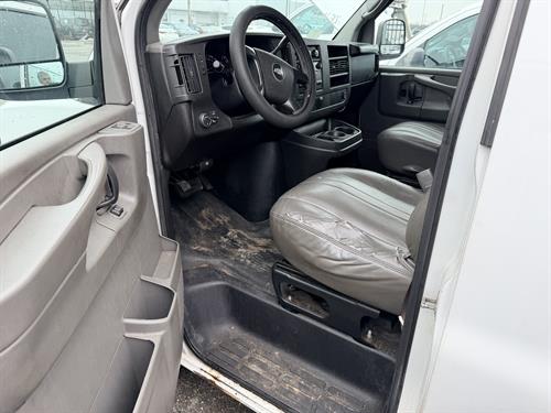 1-RotateNoneFlipNone1fbb0137-2225-4a85-90e9-8e4c0c0c0e6b