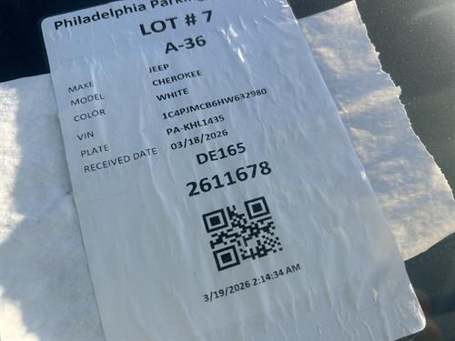 1-RotateNoneFlipNone1fbe5ea6-52d8-4b4a-b573-2ac02fe5e78a