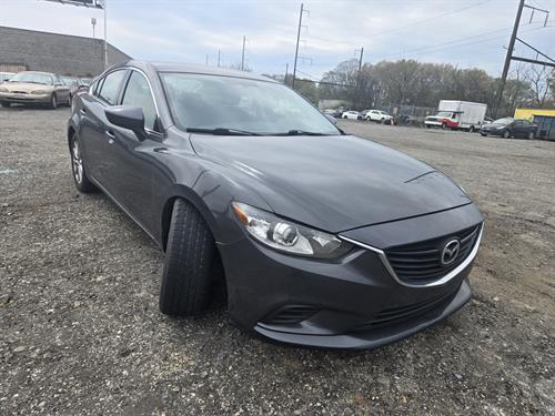 1-RotateNoneFlipNone1fbfd787-2b86-42f5-a4fe-cfd47fec1cb2