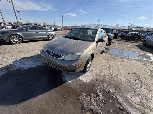 1-RotateNoneFlipNone1fc46c9c-160c-47d6-a532-50bfc7194855