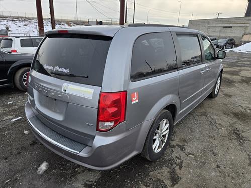 1-RotateNoneFlipNone1fc48c5e-d25b-4a16-8ffe-e010e0805701