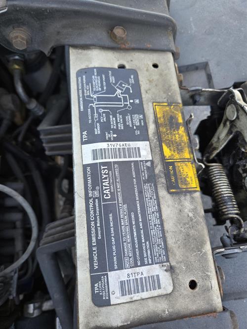 8-Rotate90FlipXY1fc6de44-1dba-4d7a-84fb-bf674b6c25b1