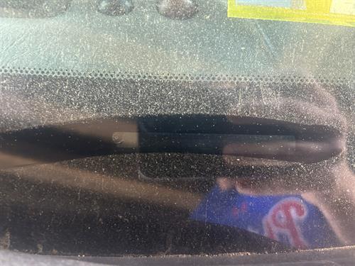 1-RotateNoneFlipNone1fc9b044-1c26-418a-8757-aa0009eca6c2