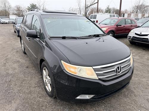 1-RotateNoneFlipNone1fca827d-5a21-4578-8897-625d681141b3