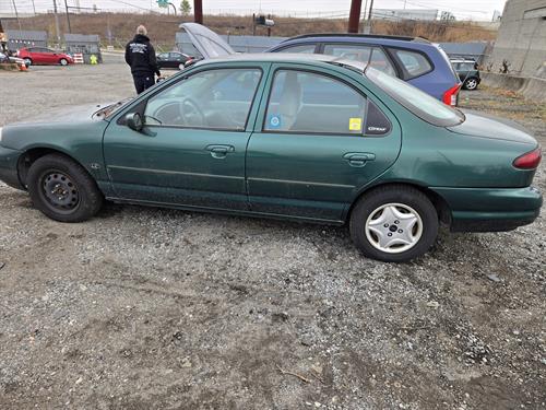 1-RotateNoneFlipNone1fcd9f05-5c31-4f64-a32e-68bc21f69e3d