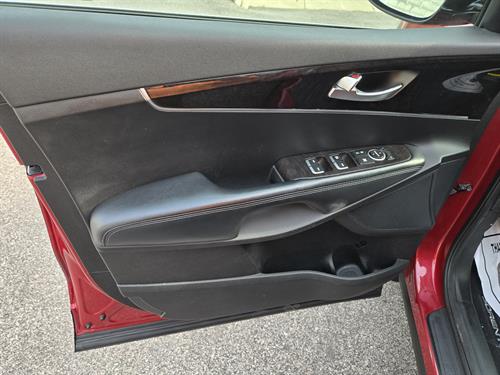 1-RotateNoneFlipNone1fdc2f76-e4cb-4943-8eae-c59d0220a496