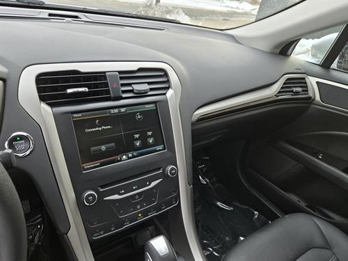 1-RotateNoneFlipNone1fde3dab-8503-4285-86fa-f7d5f4ca8a2d