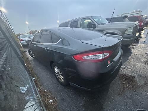 1-RotateNoneFlipNone1fe2286f-9887-4aa2-8681-8472673a6f7c