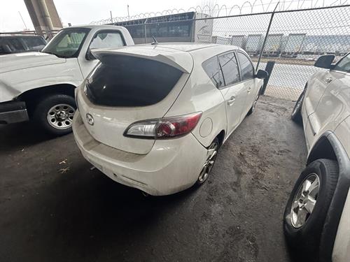 1-RotateNoneFlipNone1fe3674b-53b1-4cc7-b200-f5f565793913