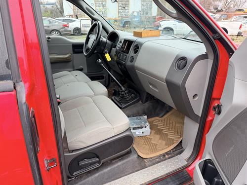 1-RotateNoneFlipNone1fe778cb-aefe-4b4f-a4be-2b59afdf2b1c