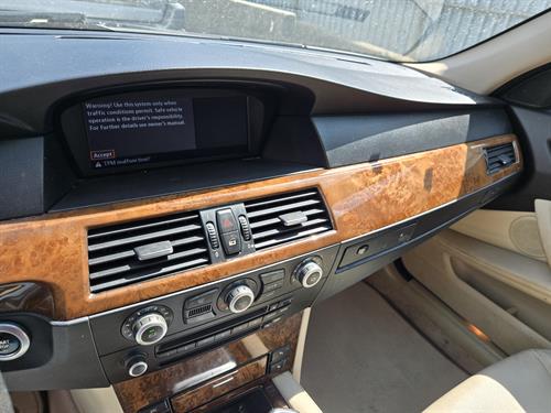 1-RotateNoneFlipNone1fe84ef9-2ca4-49b6-9f3b-4e1853d2f640