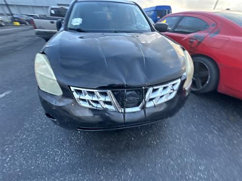 1-RotateNoneFlipNone1fe991b6-5d6d-4917-a8c6-6ac4564ff5d2