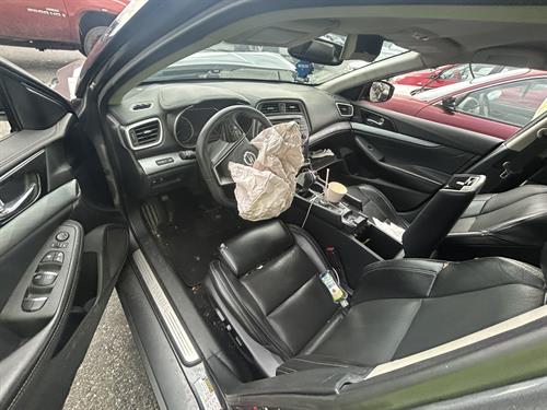 1-RotateNoneFlipNone1fec41f0-bef7-4949-888c-9aaa329b7312