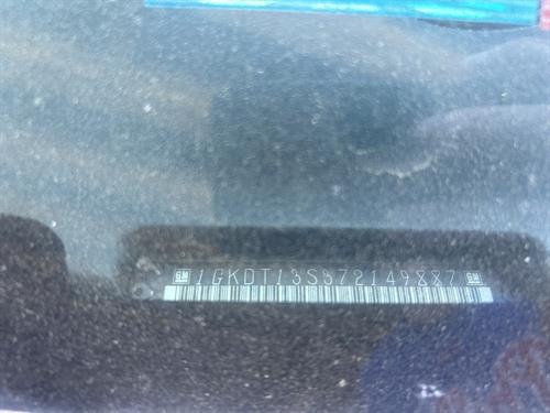 1-RotateNoneFlipNone1fedb184-9515-4c81-9c37-65487d40d28b