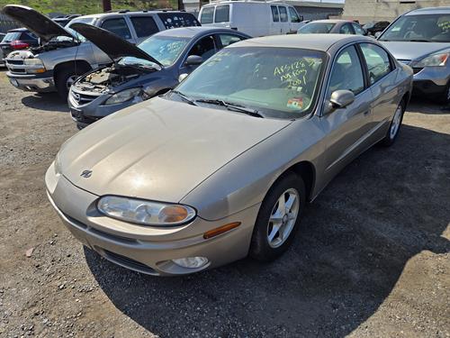 1-RotateNoneFlipNone1fefb6ac-a22e-4045-89ff-3ca0ad07dc97