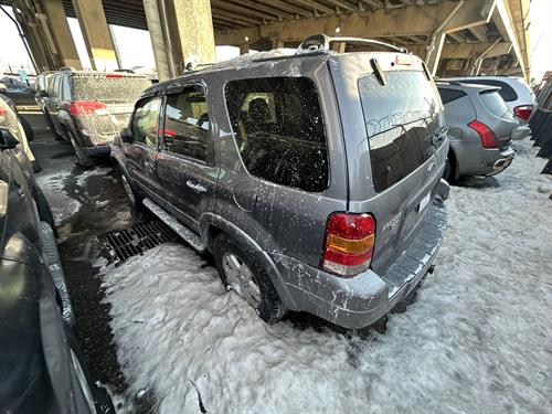 1-RotateNoneFlipNone1ff2b9da-70d5-4236-99fc-07738e7ef032