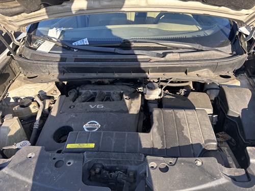 1-RotateNoneFlipNone1ff4ad99-2ef8-45f8-ac73-f707825b4b32