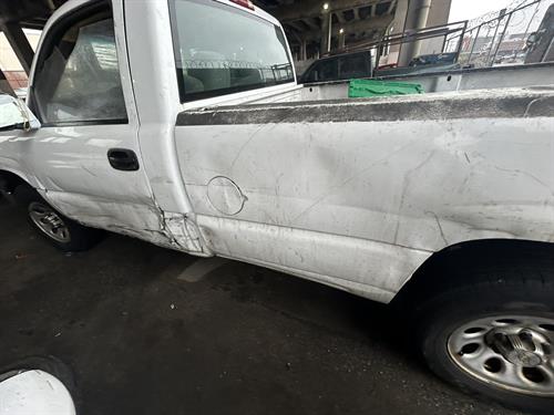 1-RotateNoneFlipNone1ff50606-cbfb-48a0-a348-c79c947e6b96