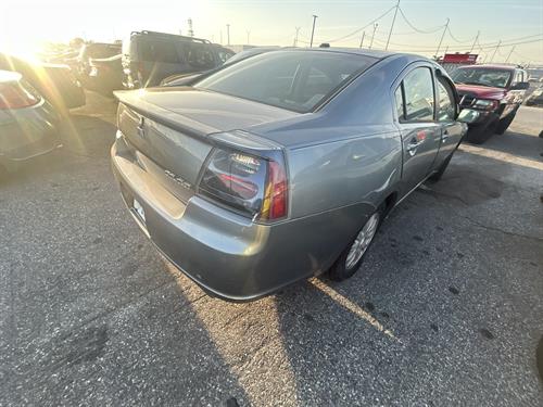 1-RotateNoneFlipNone1ff6a1c7-1de6-461d-83fe-d0b75e787dab