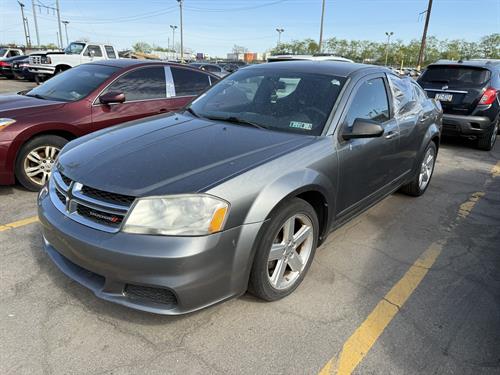 1-RotateNoneFlipNone1ffbdf41-f540-4f12-b977-331b95012e50