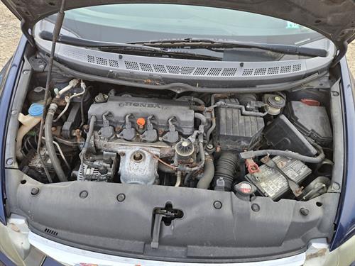 1-RotateNoneFlipNone1ffc0615-6c9e-4a6a-81f7-76b9a2a5ae82