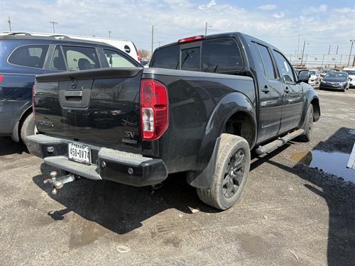 1-RotateNoneFlipNone2003867b-c741-49e0-9ed0-fa2f9589bd52