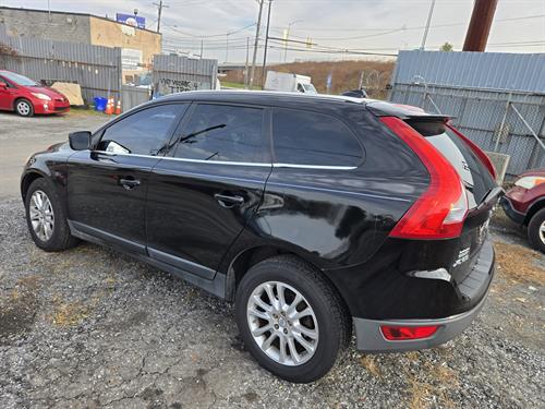 1-RotateNoneFlipNone2004213c-2230-40e4-bb02-c747f50796bf