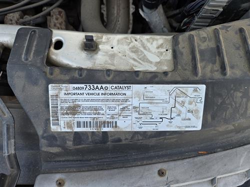 1-RotateNoneFlipNone20051352-33a6-4b73-b2e9-16f75802be67