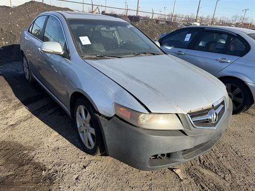 1-RotateNoneFlipNone2005a6ef-7685-48eb-b975-da4b2e5f3df3