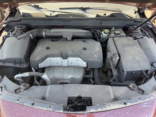 1-RotateNoneFlipNone2008c8ba-67ab-4f82-91c0-8475cca68100