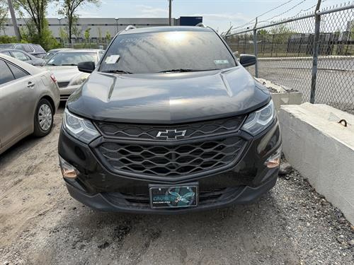 1-RotateNoneFlipNone2009ea3b-87bb-4d9f-92d2-07df729f0db2