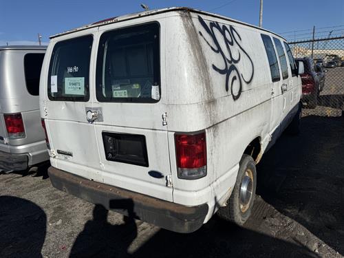 1-RotateNoneFlipNone200bc416-03ef-4628-98e8-13a145b50bf0