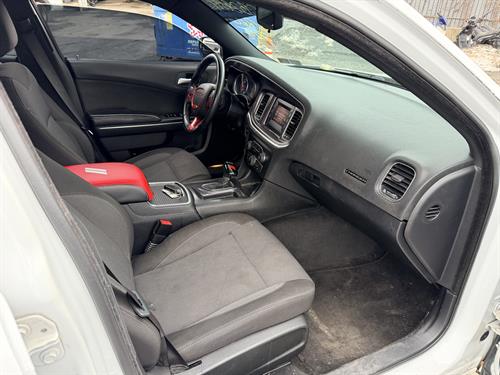 1-RotateNoneFlipNone200e4457-42bb-4050-9ca6-d7eaca2299db