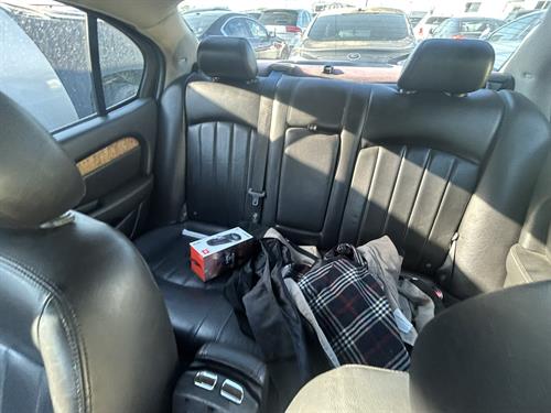 1-RotateNoneFlipNone200f41e5-8f41-4ca5-a3ee-7d67592c58e4