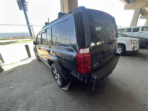 1-RotateNoneFlipNone20116112-d404-4e3d-95d6-a35bfb79fab4