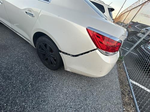 1-RotateNoneFlipNone201414b0-f20d-4edc-b413-d9bf1fd8ed68