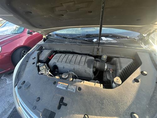 1-RotateNoneFlipNone20159184-fab6-4db9-acfa-54704819d16a