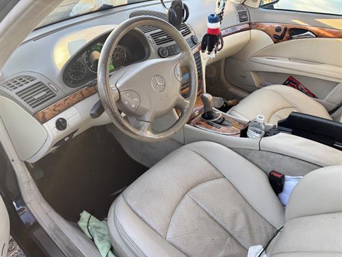 1-RotateNoneFlipNone201f69ab-a117-44c2-859c-38920ee2e3e8