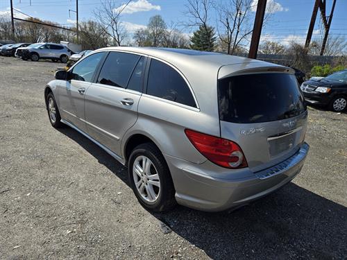 1-RotateNoneFlipNone2020939a-0ddb-4b60-bba3-f93c007a614b