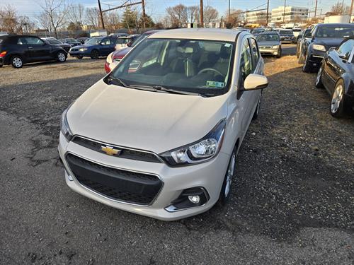 1-RotateNoneFlipNone20243b76-7e4e-4091-a700-f55b2339cc5b